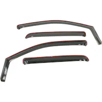 Westin Automotive 72-39423