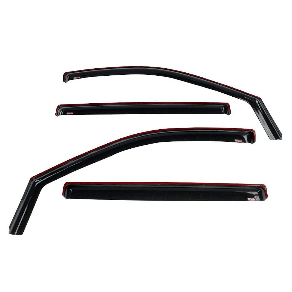 Westin Automotive 72-39429