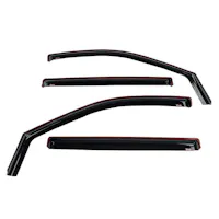 Westin Automotive 72-39429