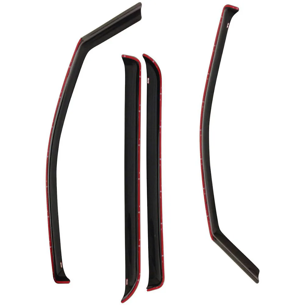 Westin Automotive 72-39497