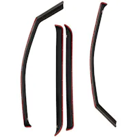 Westin Automotive 72-39497