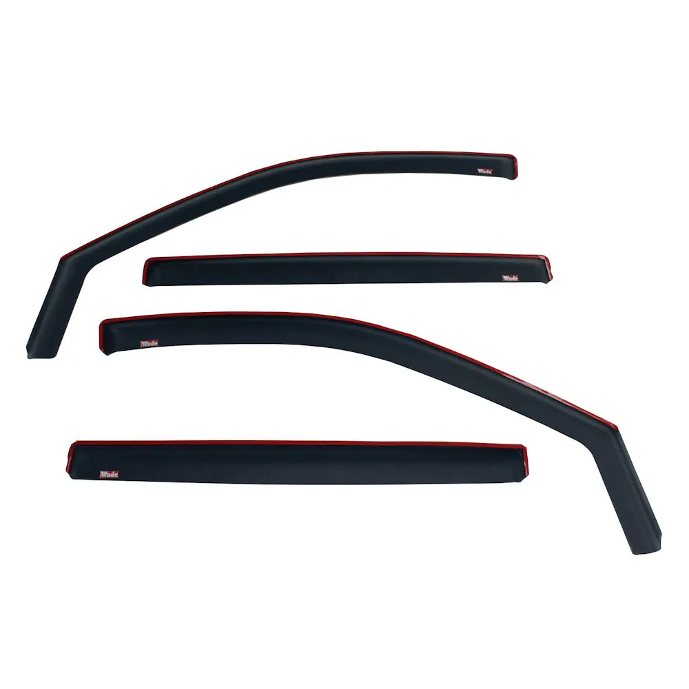 Westin Automotive 72-39929