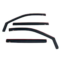 Westin Automotive 72-39929
