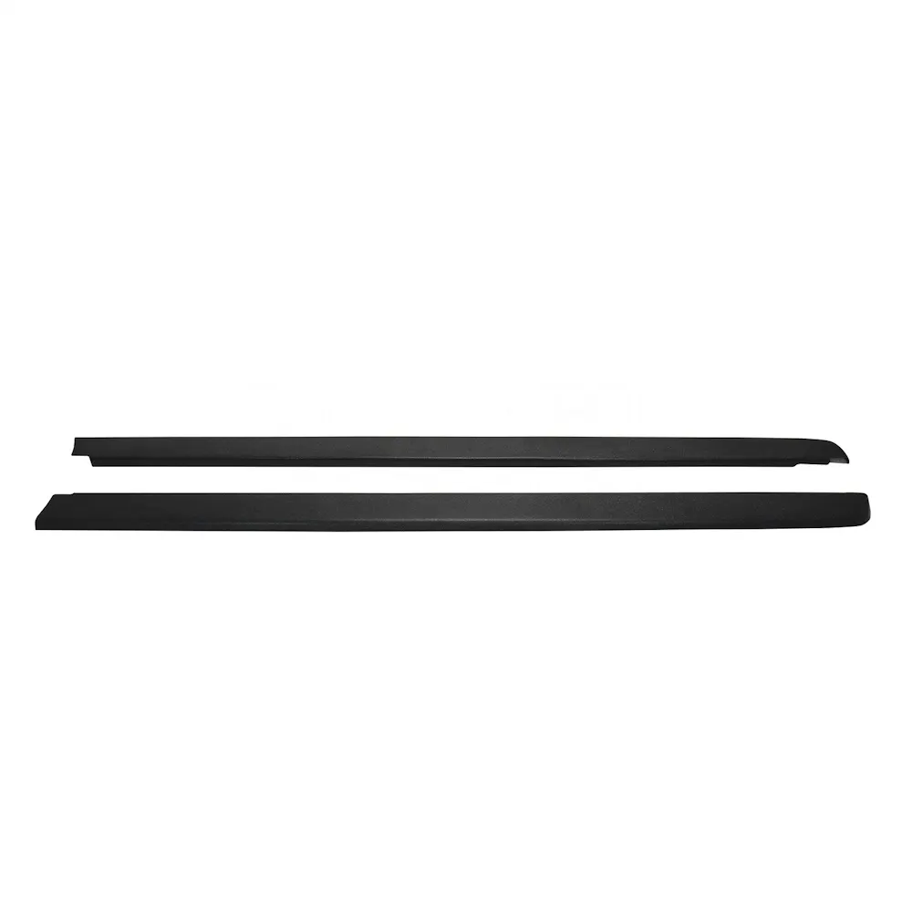 Westin Automotive 72-40151