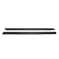 Westin Automotive 72-40151