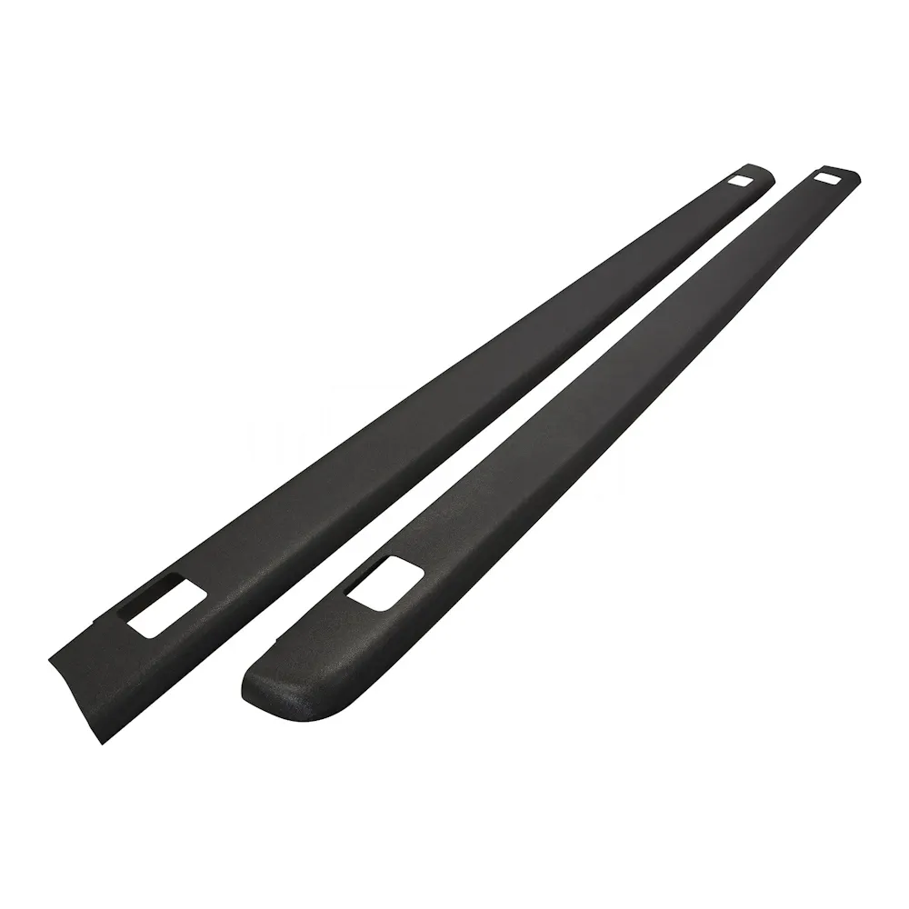 Westin Automotive 72-41151