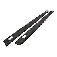 Westin Automotive 72-41151
