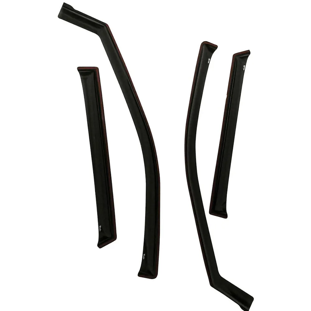 Westin Automotive 72-51487
