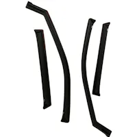Westin Automotive 72-51487