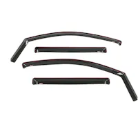 Westin Automotive 72-69483
