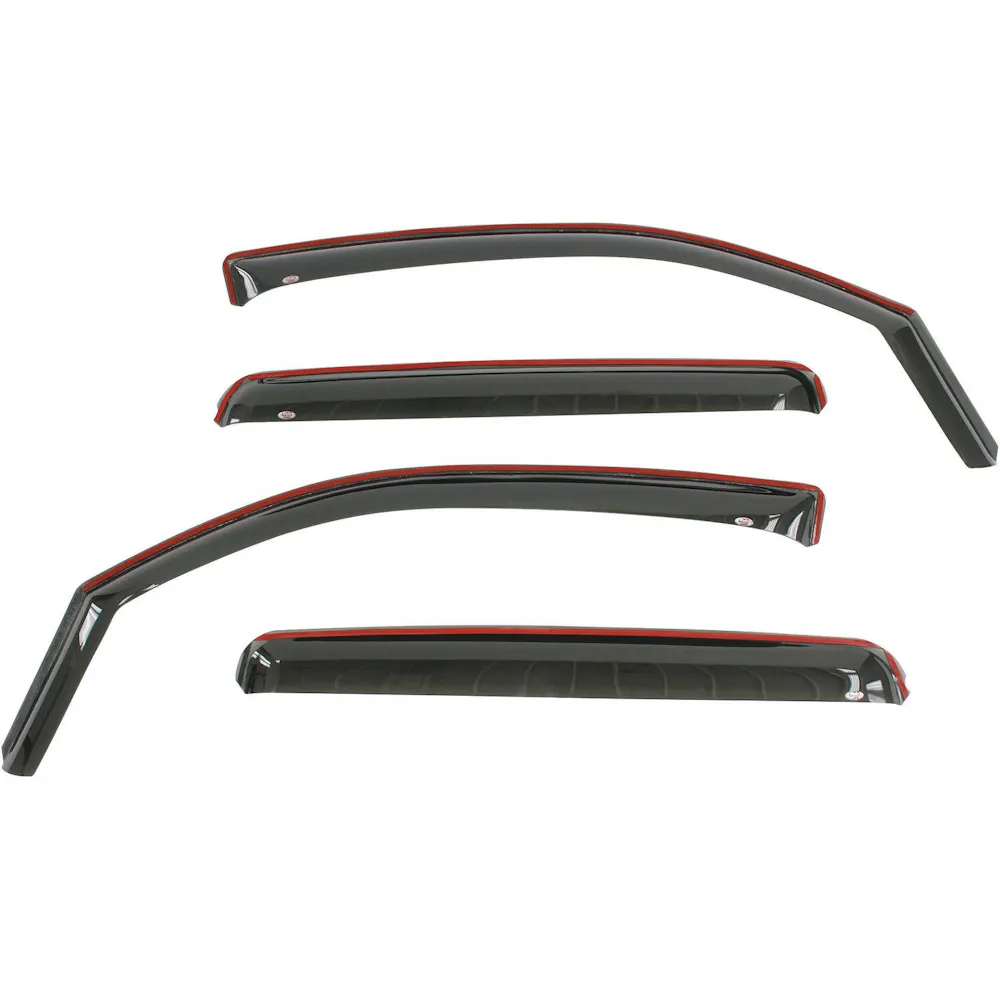 Westin Automotive 72-88433
