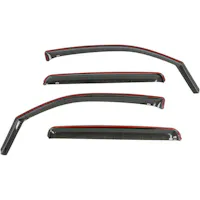 Westin Automotive 72-88433