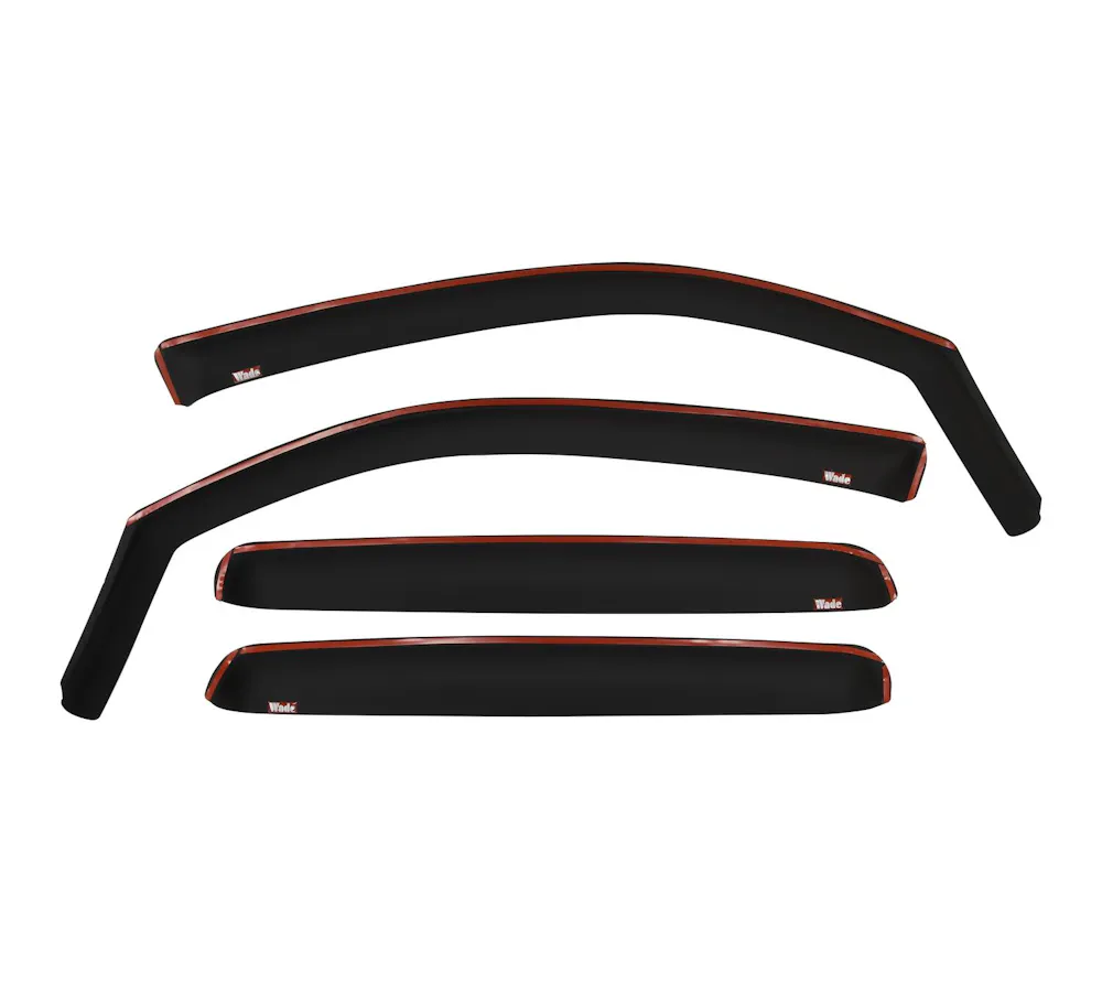 Westin Automotive 72-88933