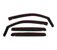 Westin Automotive 72-88933