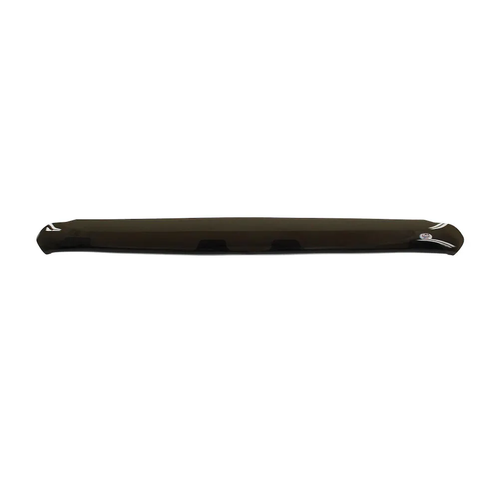 Westin Automotive 72-90152