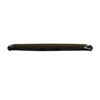 Westin Automotive 72-90152