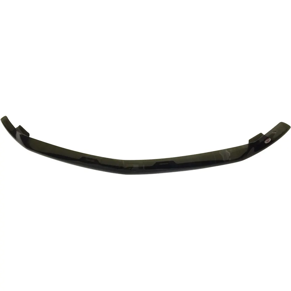 Westin Automotive 72-91132