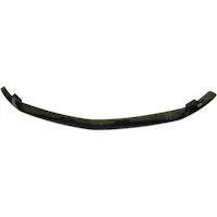 Westin Automotive 72-91132