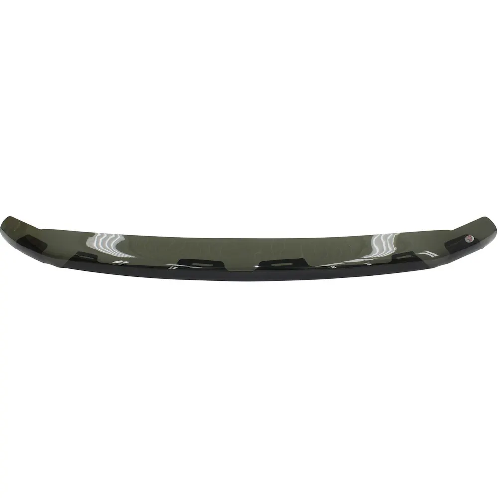 Westin Automotive 72-91136