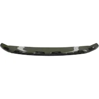 Westin Automotive 72-91136