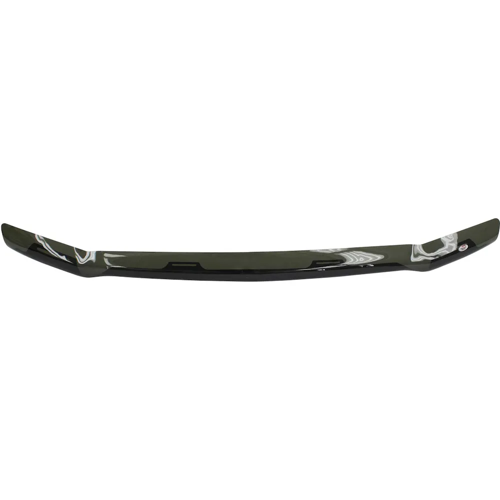 Westin Automotive 72-91138