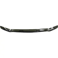 Westin Automotive 72-91138