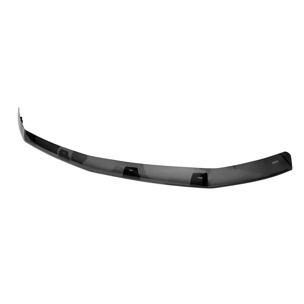 Westin Automotive 72-91140