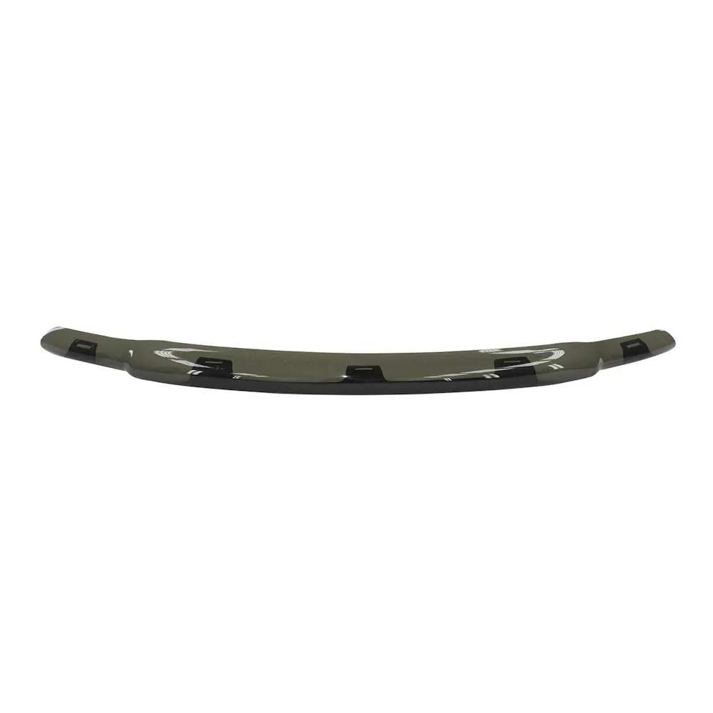 Westin Automotive 72-94134