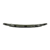 Westin Automotive 72-94134