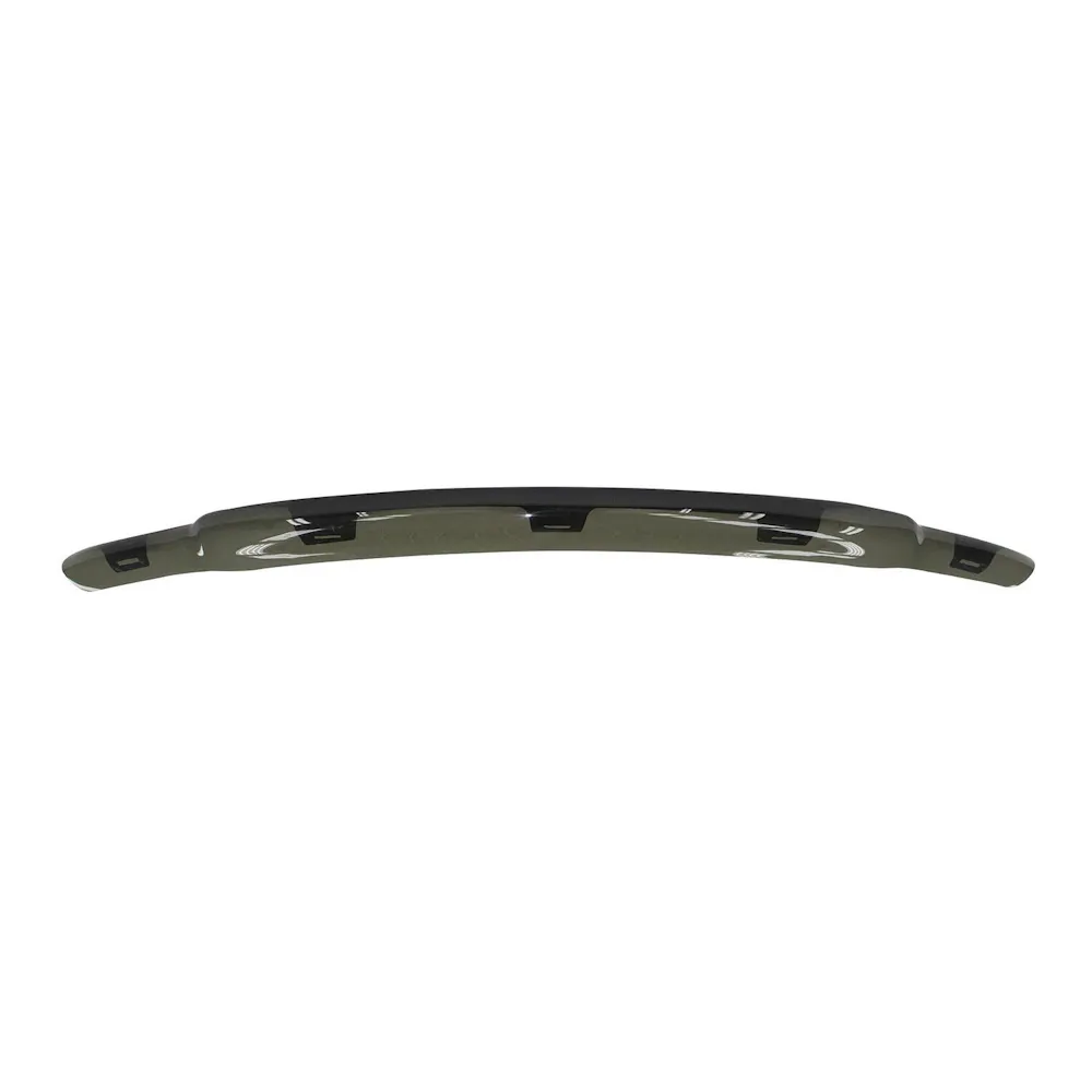 Westin Automotive 72-94136