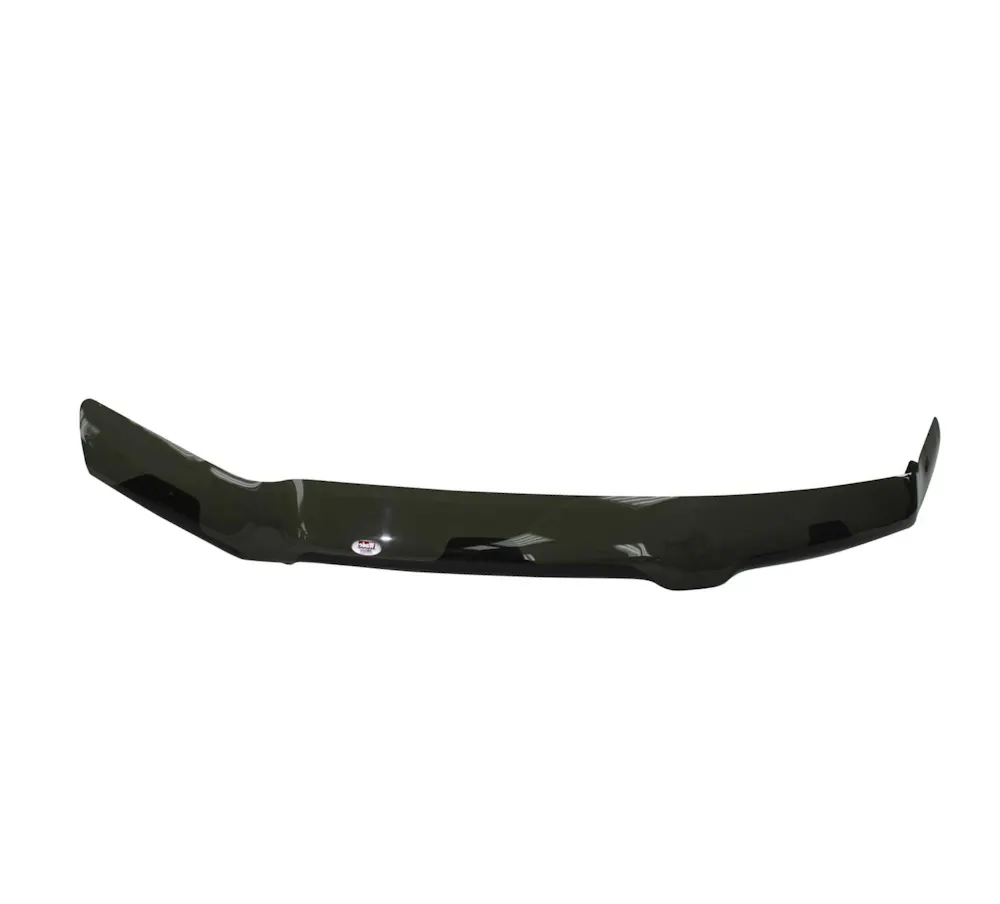 Westin Automotive 72-94140