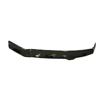 Westin Automotive 72-94140