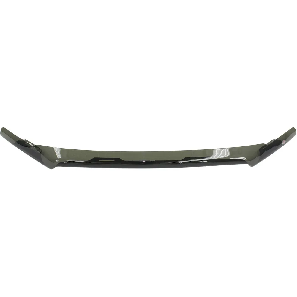 Westin Automotive 72-96154