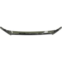Westin Automotive 72-96154