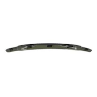 Westin Automotive 72-97160