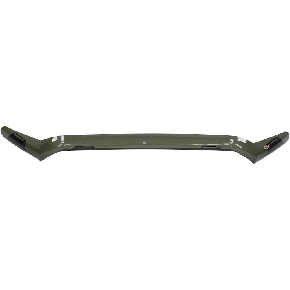 Westin Automotive 72-97170