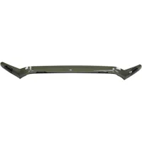 Westin Automotive 72-97170