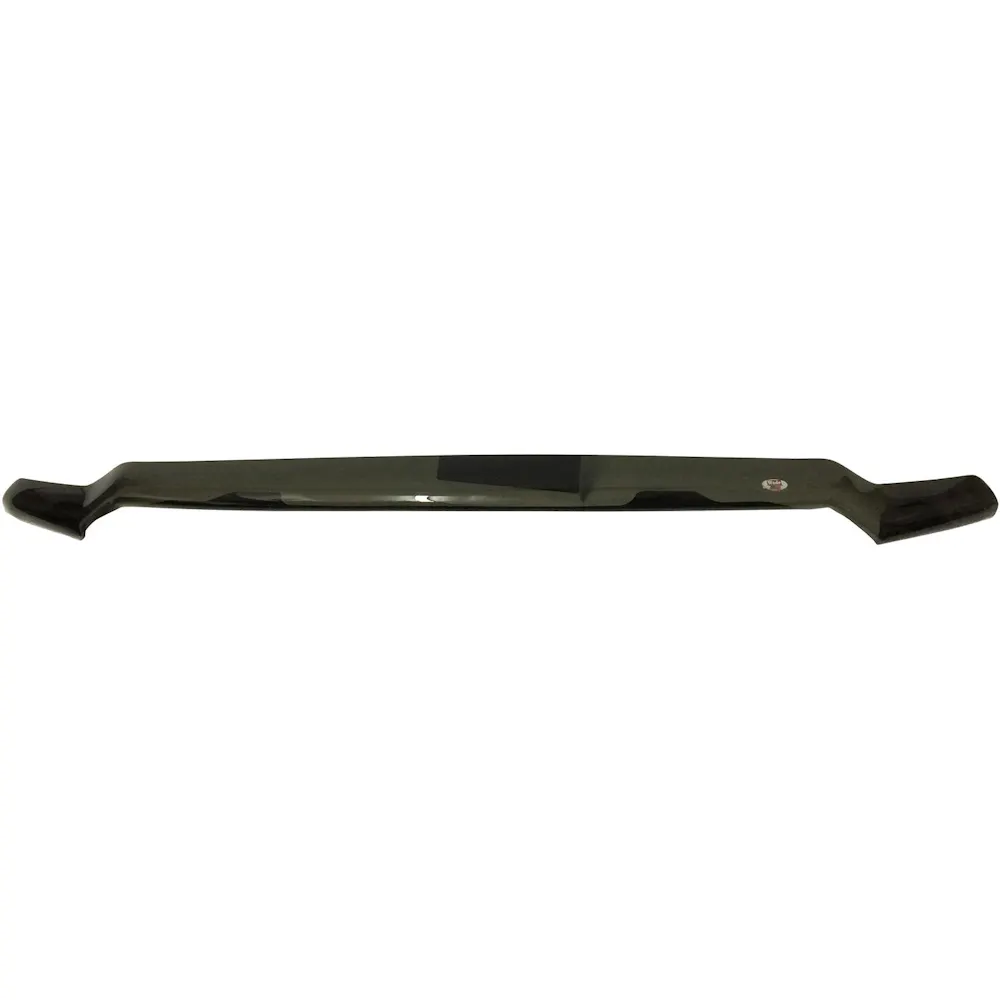 Westin Automotive 72-98148