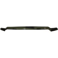 Westin Automotive 72-98148