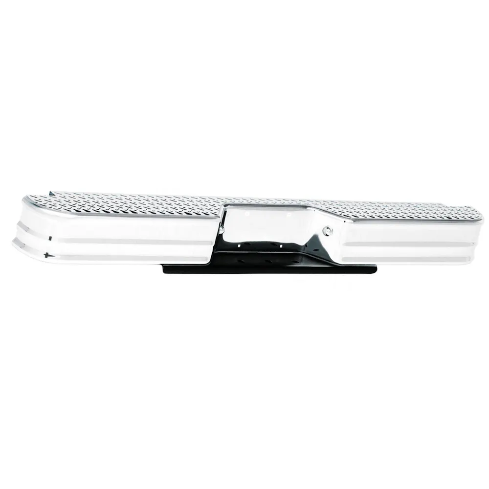 Westin Automotive 73000