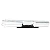 Westin Automotive 73000