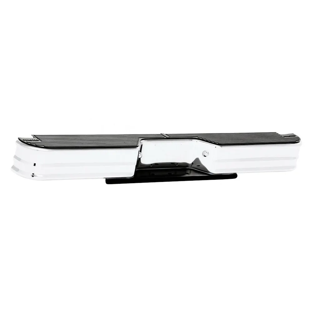 Westin Automotive 76001
