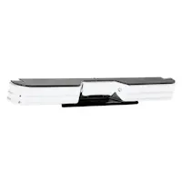 Westin Automotive 76001