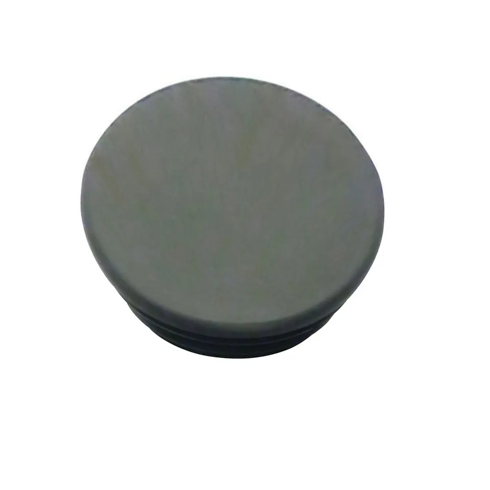 Westin Automotive 80-0001