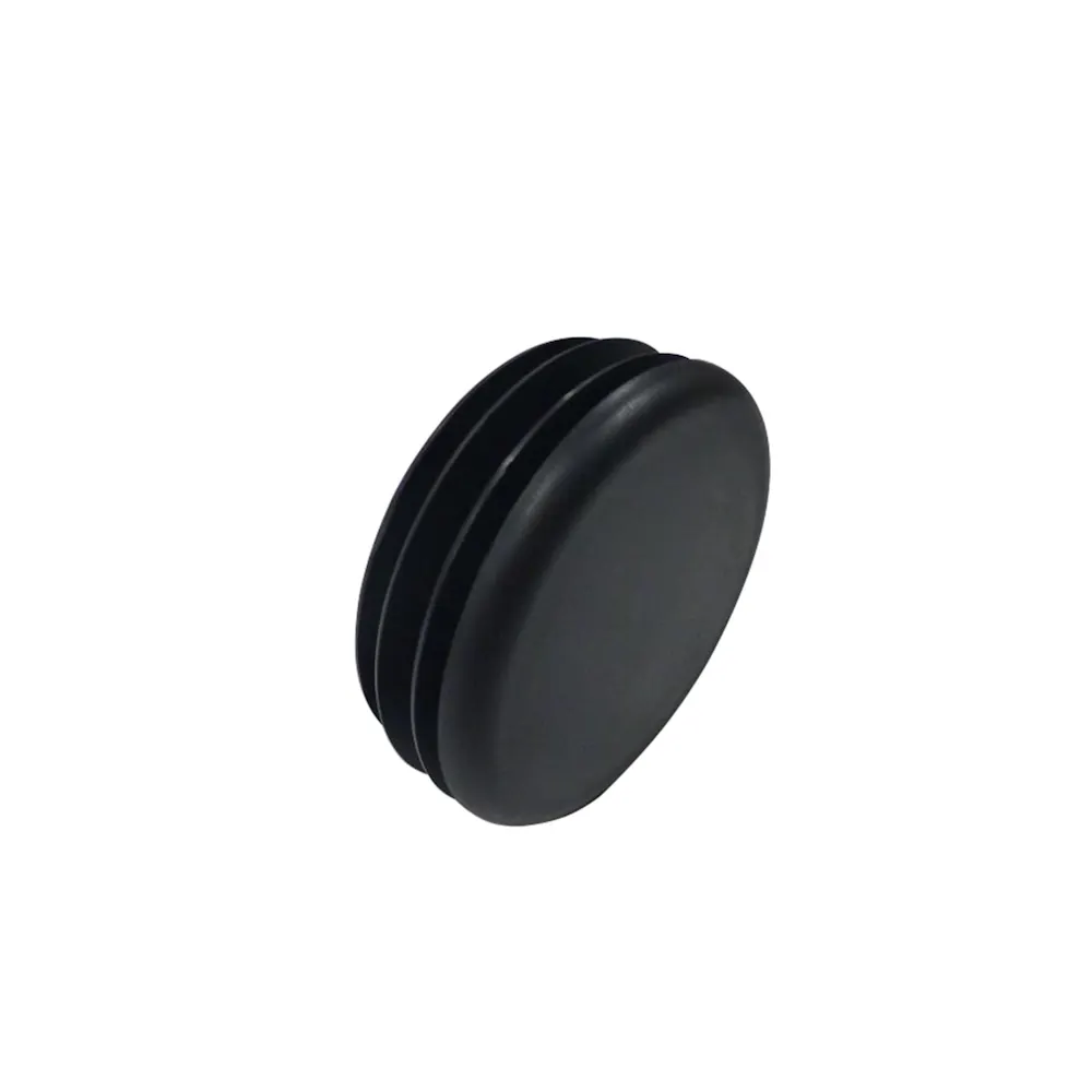 Westin Automotive 80-0134