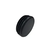 Westin Automotive 80-0134
