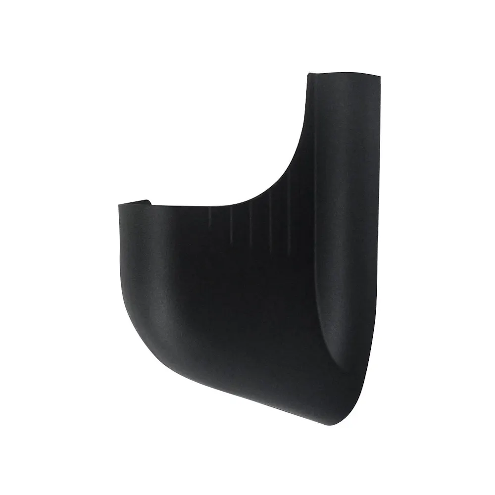 Westin Automotive 80-0220