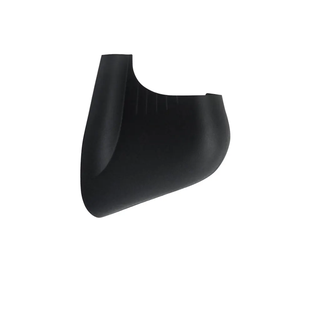 Westin Automotive 80-0221