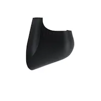 Westin Automotive 80-0221