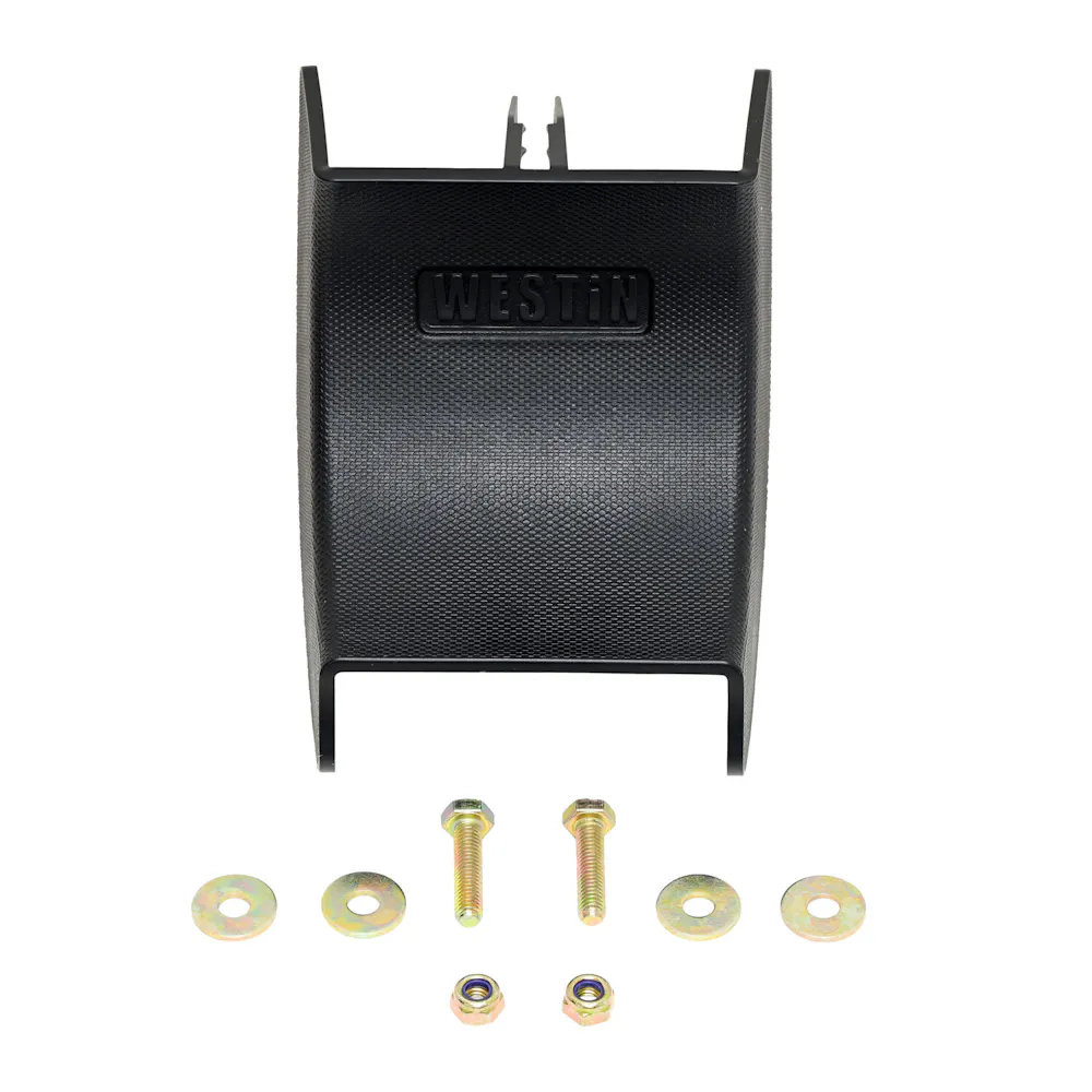 Westin Automotive 80-28534